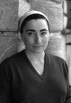 jacqueline roque mort|Jacqueline Roque — Wikipédia